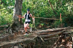 BIB: 
                            <button type="button" onclick="openModal(27552962)" class="btn btn-primary btn-sm float-right btn-popup" data-toggle="modal" data-target=".modal-high-quality">
                        <i class="fas fa-shopping-cart"></i> Add to Cart
                    </button>
                                            <button type="button" onclick="isThisMe(27552962, true)" class="btn btn-success btn-sm float-right btn-popup btn-isme hidden" data-toggle="tooltip" data-placement="bottom" title="นี่คือรูปของคุณใช่ไหม คลิกที่นี่เพื่อเอาเข้าอัลบั้ม">
                        <i class="fas fa-plus"></i> Add to album
                    </button>
                    <button type="button" onclick="isThisMe(27552962, false)" class="btn btn-warning btn-sm float-right btn-popup btn-isnotme hidden">
                        <i class="fas fa-ban"></i> Remove from album
                    </button>